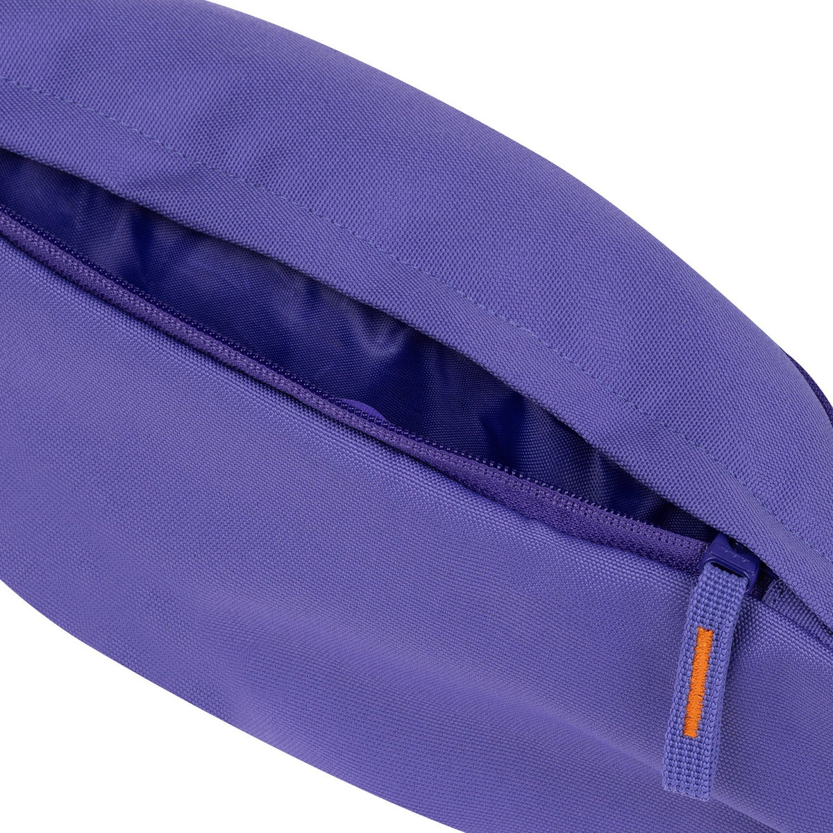 Ledvinka Snap Orange – detail výrobku