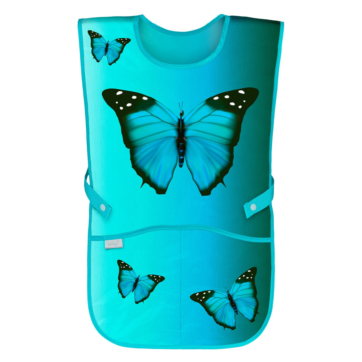 Školní set Airy Plus Butterfly II – detail výrobku