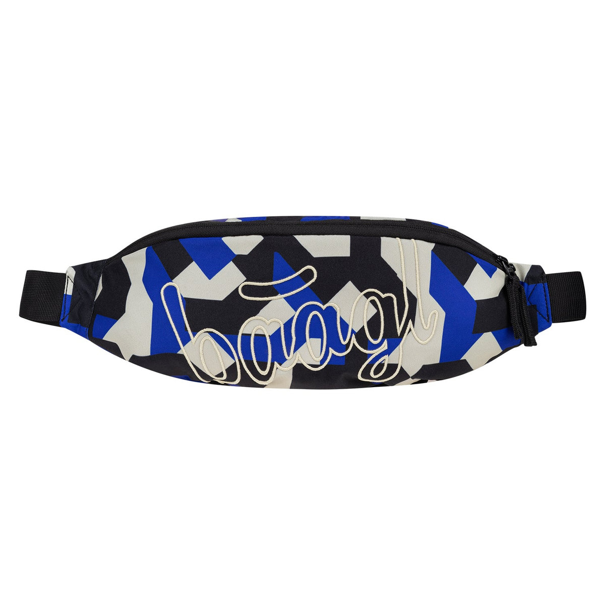 Školní set Skate Max Variety II – detail výrobku