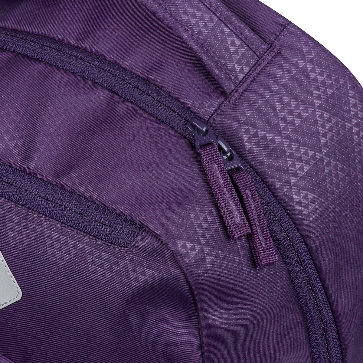 Batoh Coolmate Plum – detail výrobku