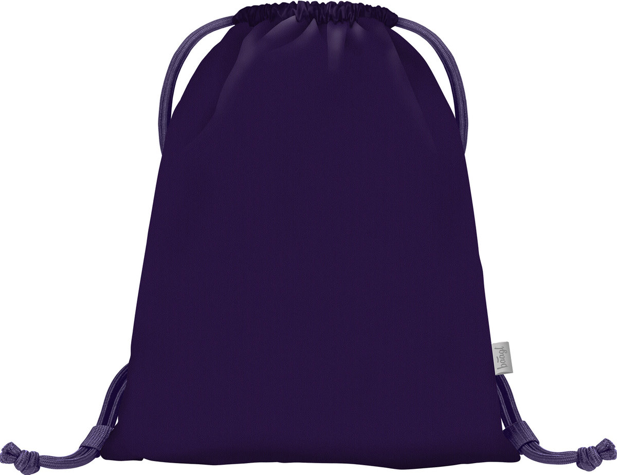 Sáček Plum – detail výrobku