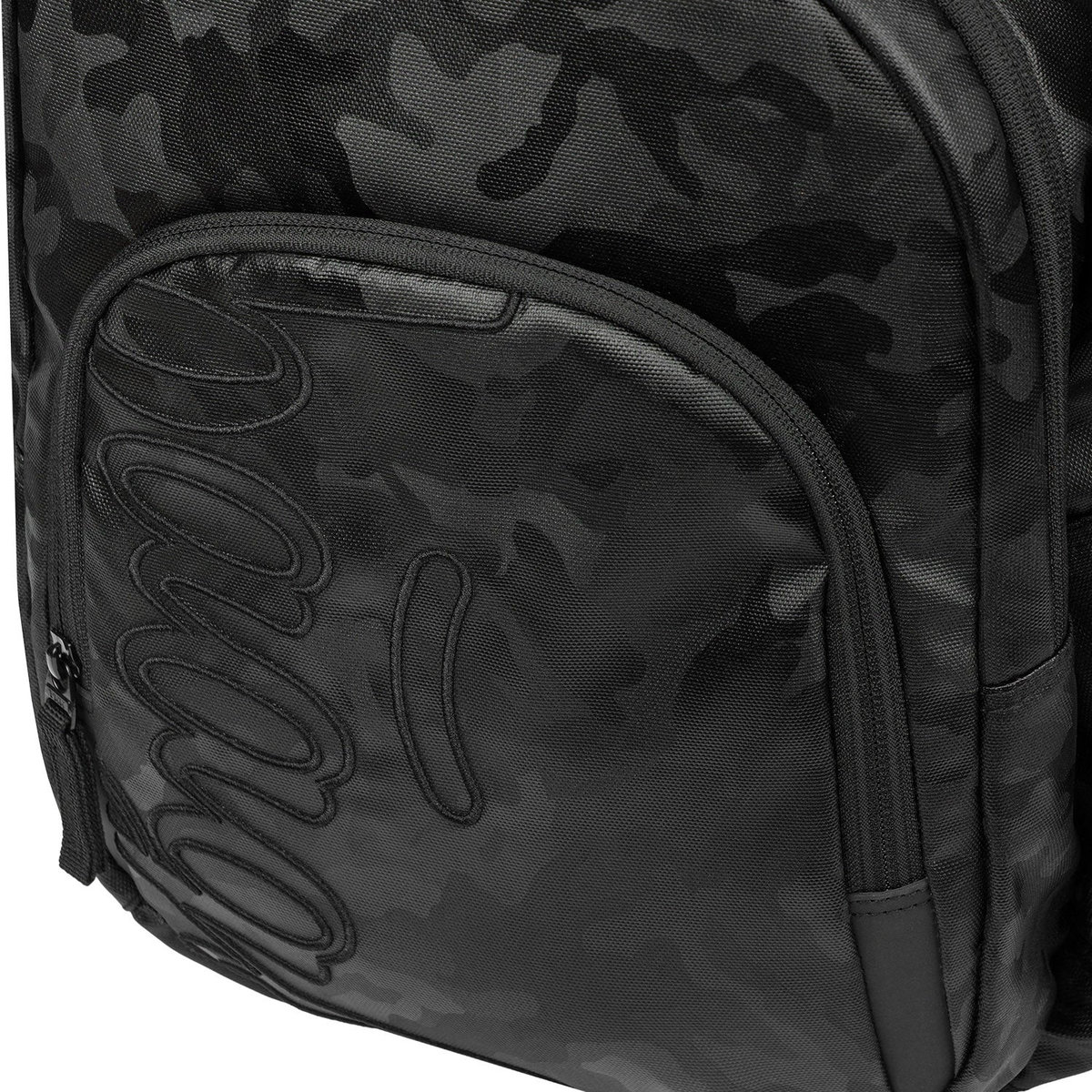 Batoh Coolmate Onyx – detail výrobku