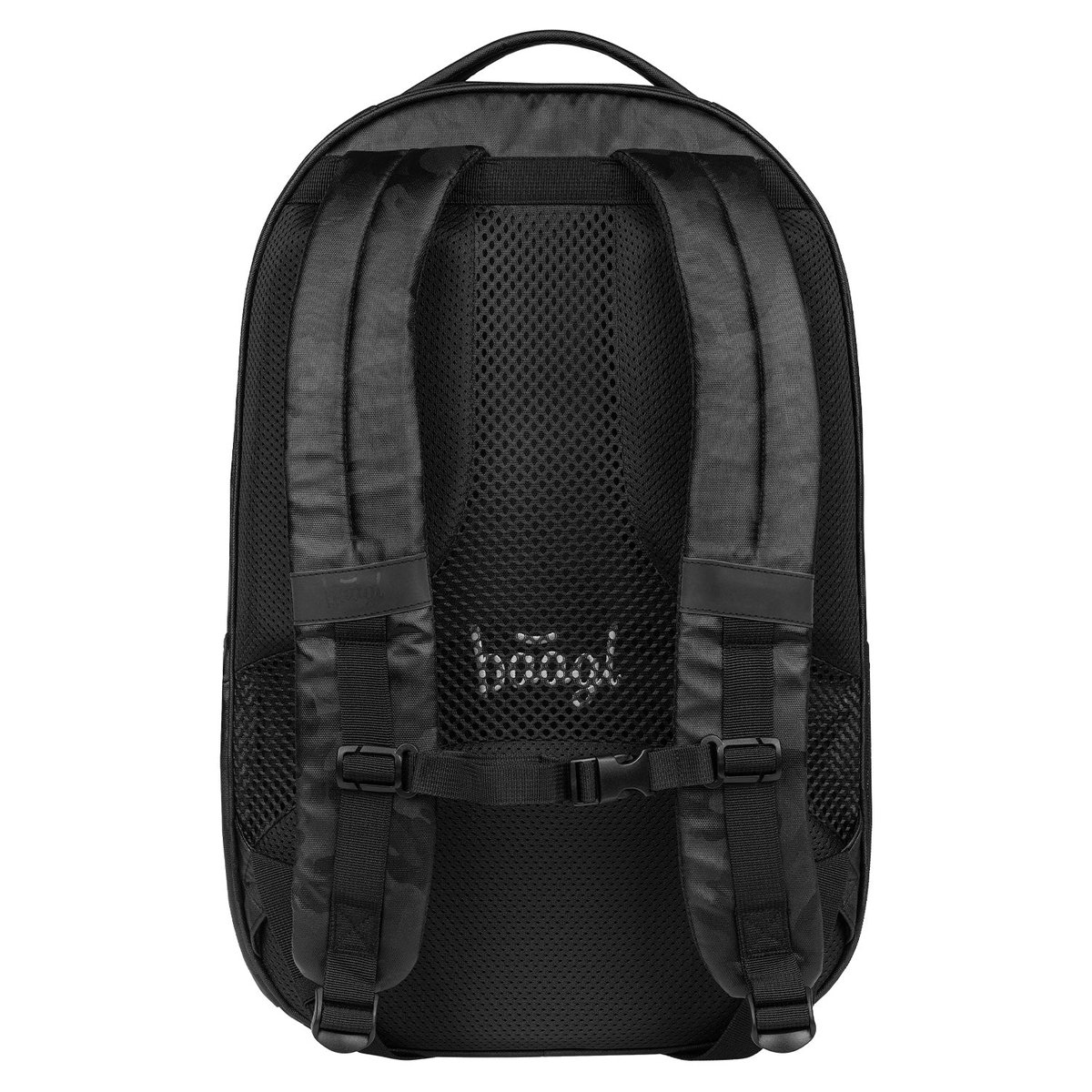 Batoh Coolmate Onyx – detail výrobku