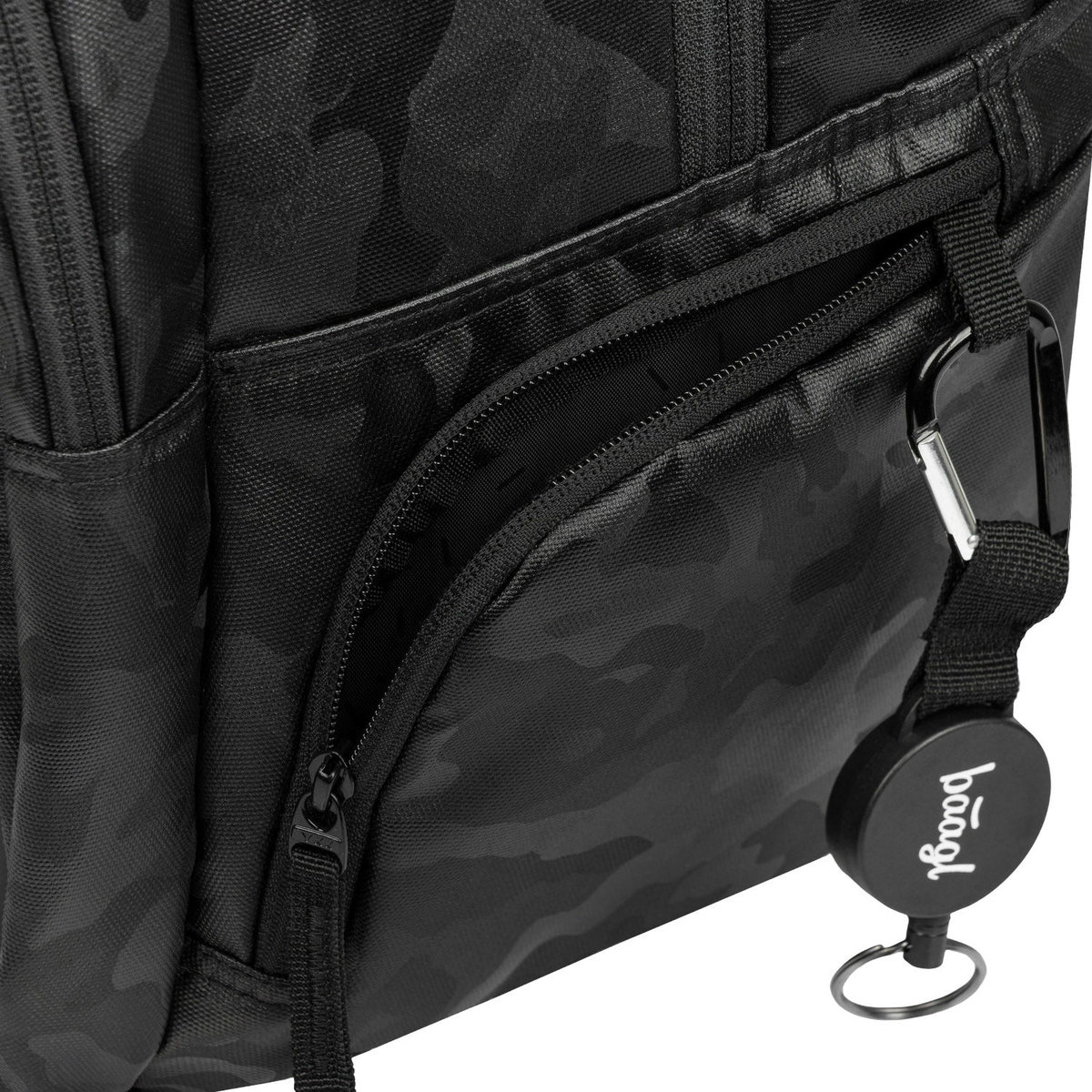 Batoh Coolmate Onyx – detail výrobku
