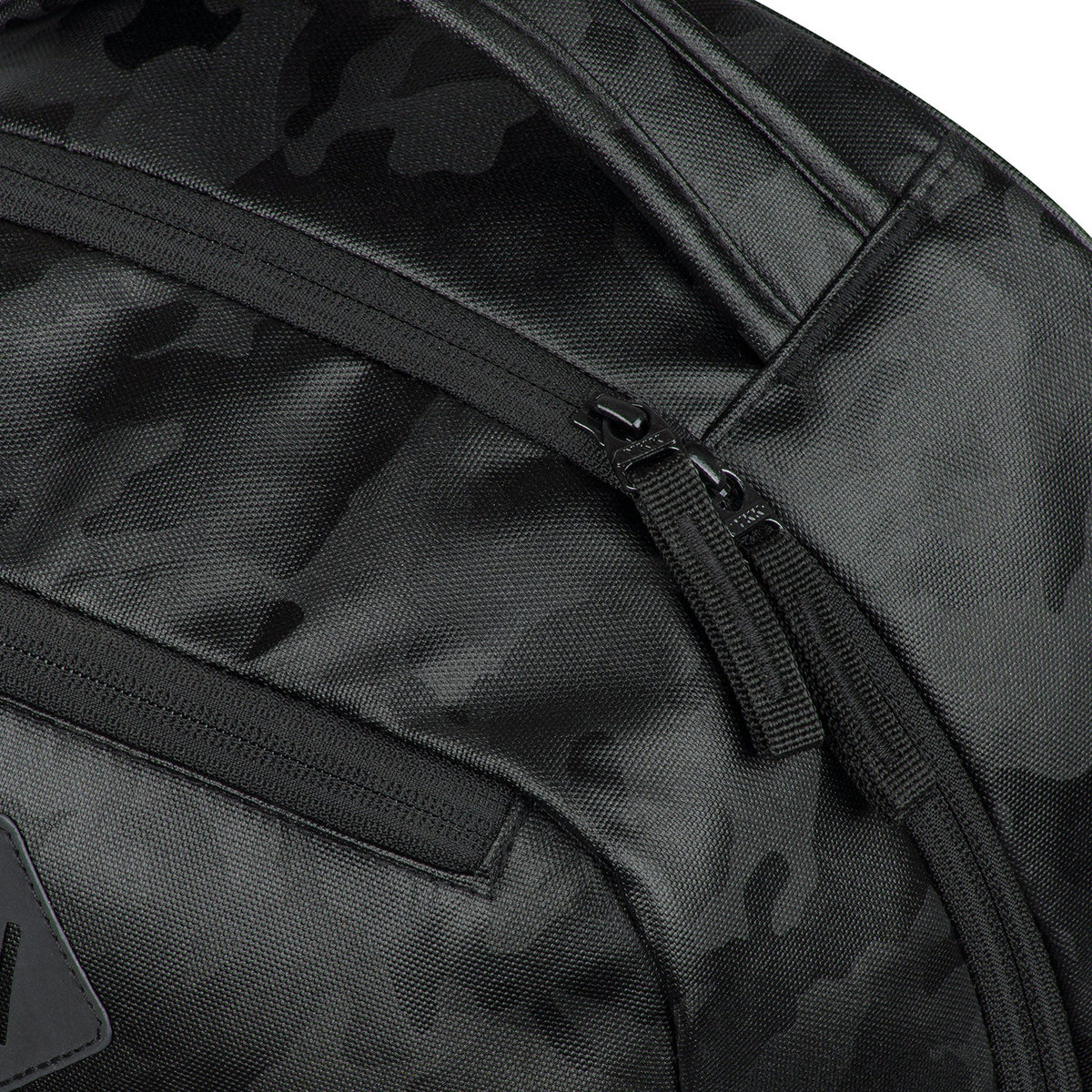 Batoh Coolmate Onyx – detail výrobku
