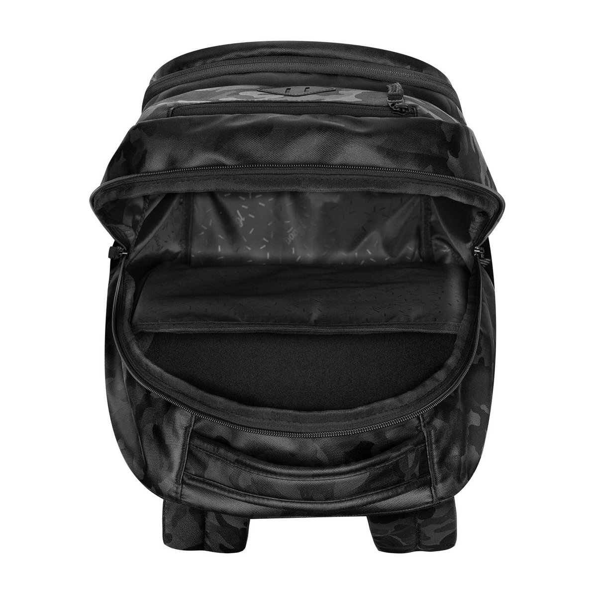 Školní set Coolmate Onyx – detail výrobku