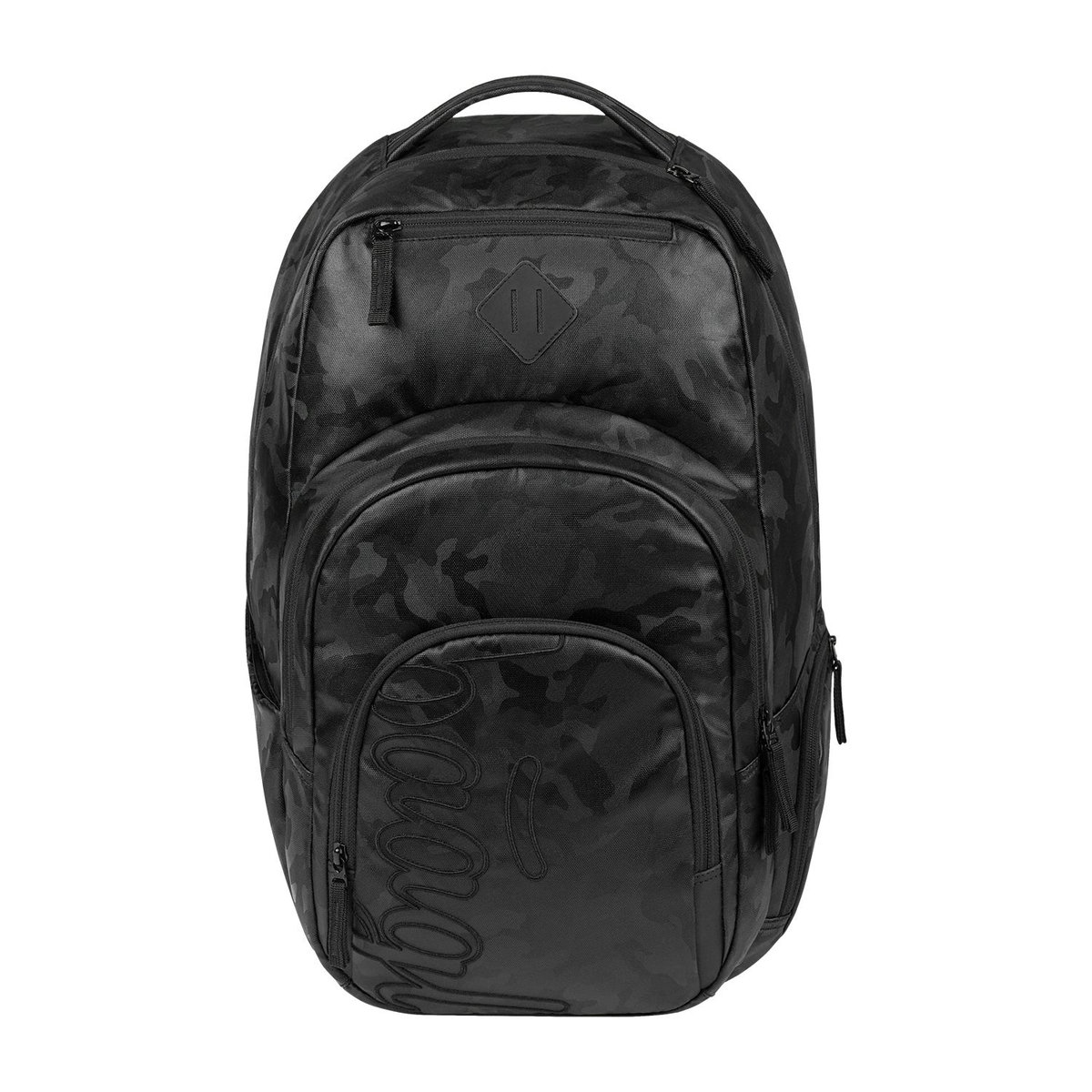 Školní set Coolmate Onyx – detail výrobku