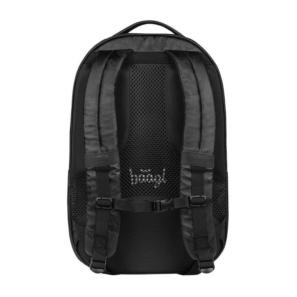 Školní set Coolmate Onyx – detail výrobku