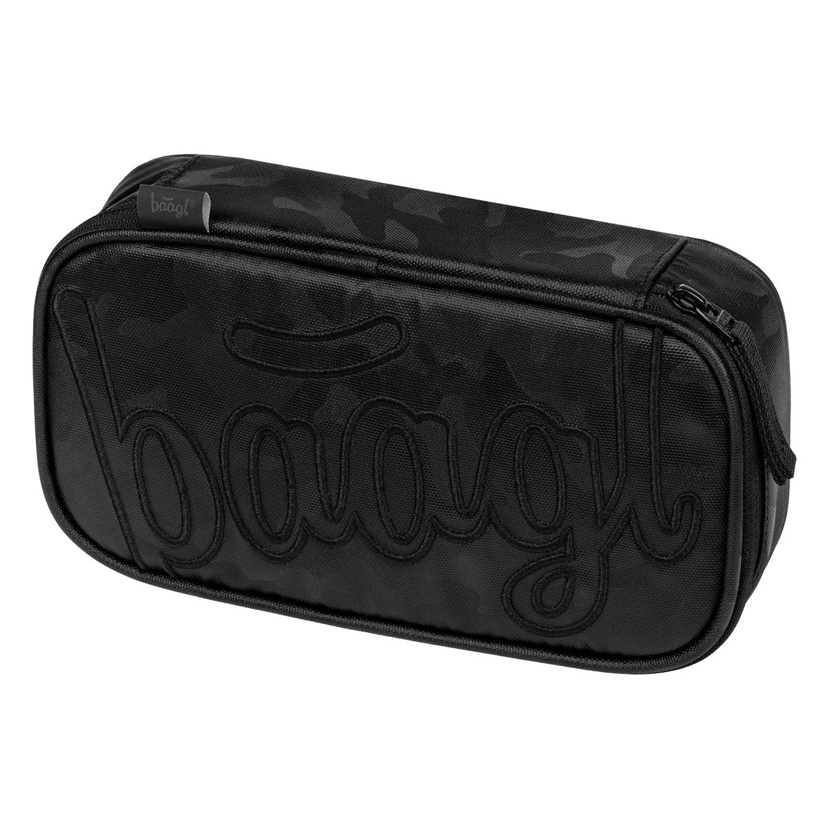 Školní set Coolmate Onyx – detail výrobku