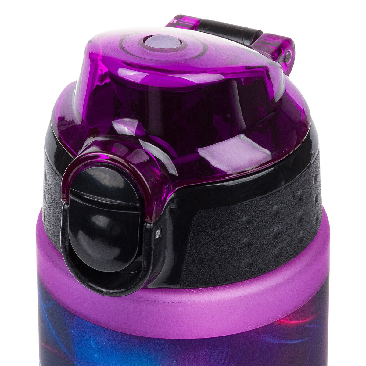 Tritanová láhev na pití Nova, 700 ml – detail výrobku