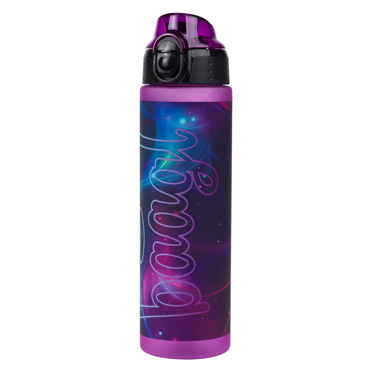 Tritanová láhev na pití Nova, 700 ml – detail výrobku