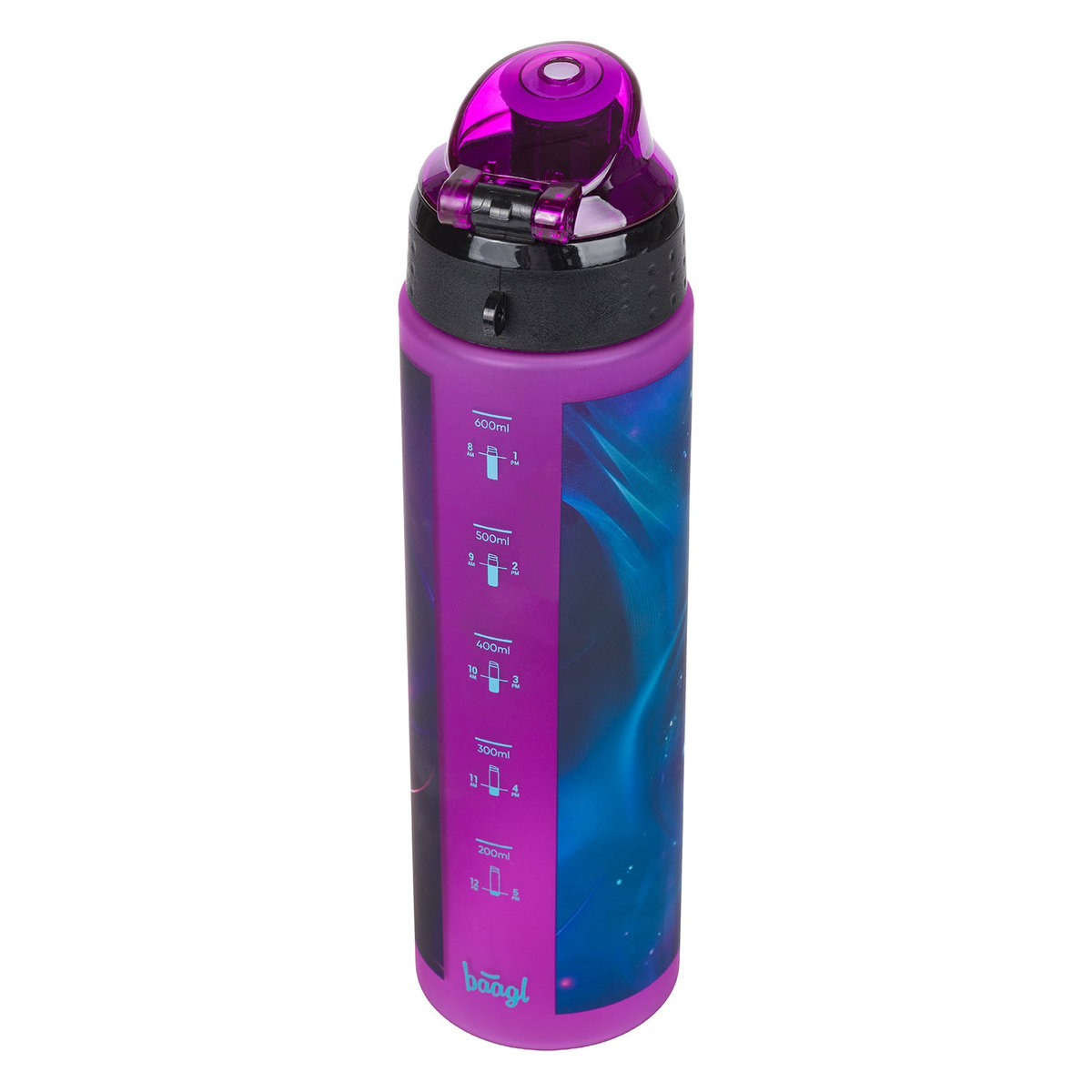Tritanová láhev na pití Nova, 700 ml – detail výrobku