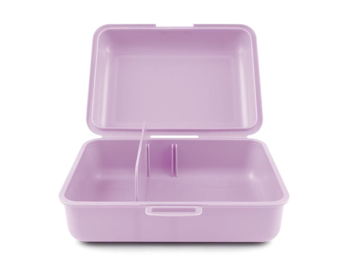 Box na svačinu Candy – detail výrobku