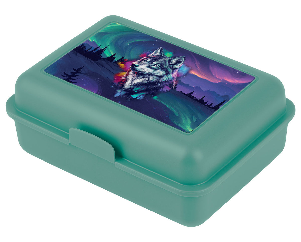 Box na svačinu Aurora – detail výrobku
