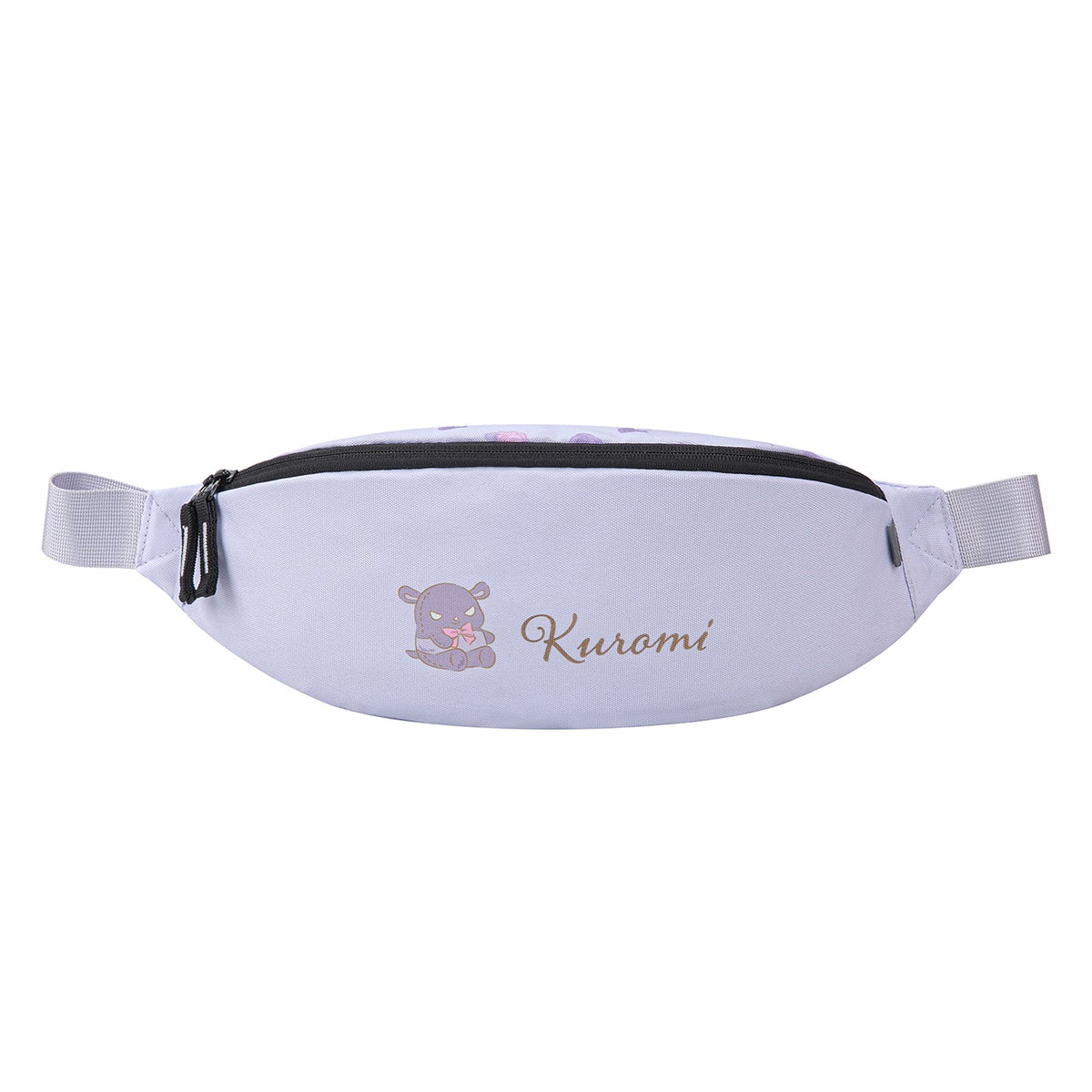 Ledvinka Snap Kuromi Sweet One – detail výrobku