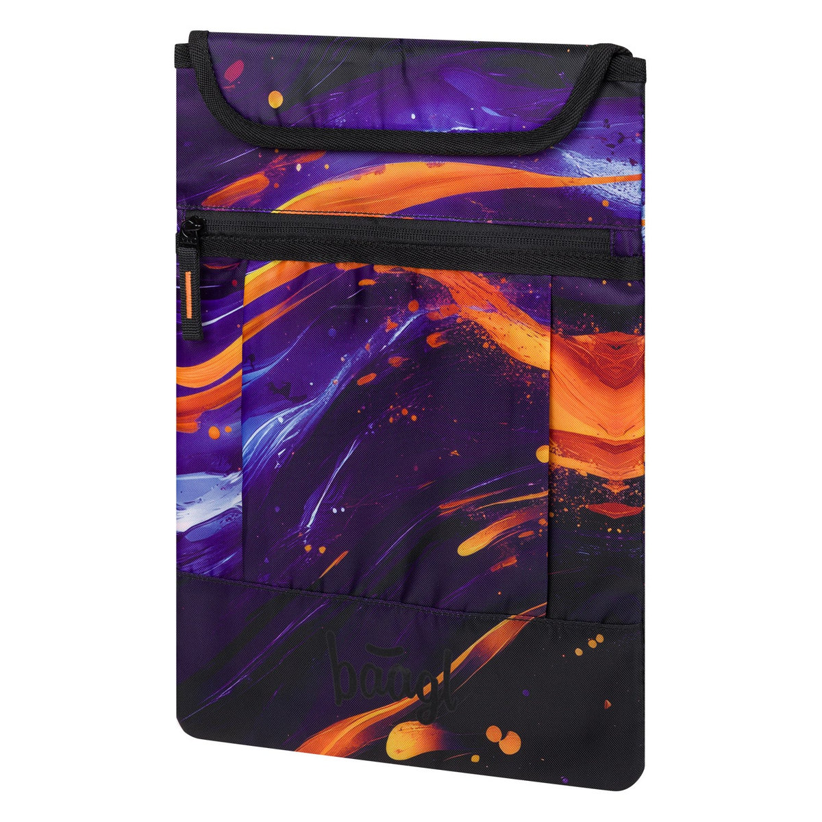 Obal na notebook Vibe – detail výrobku