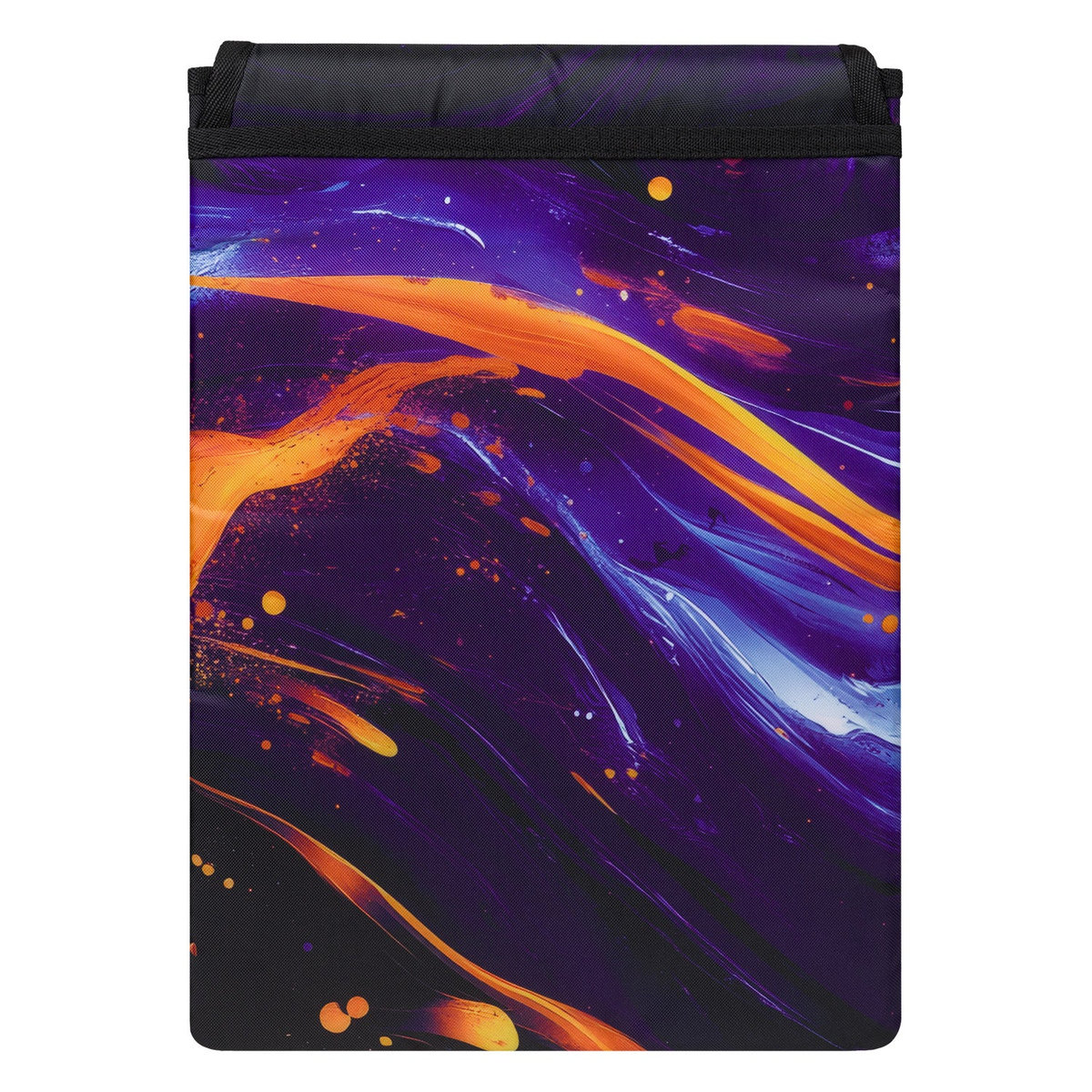 Obal na notebook Vibe – detail výrobku