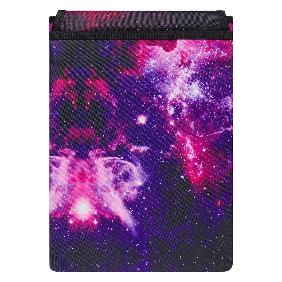 Obal na notebook Galaxy – detail výrobku