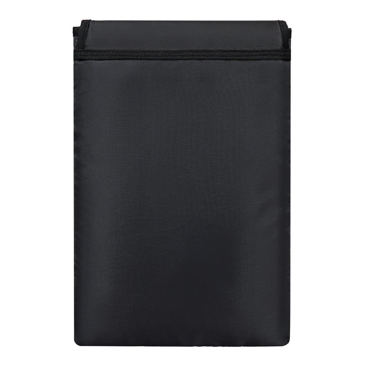 Obal na notebook Fortnite Blue – detail výrobku