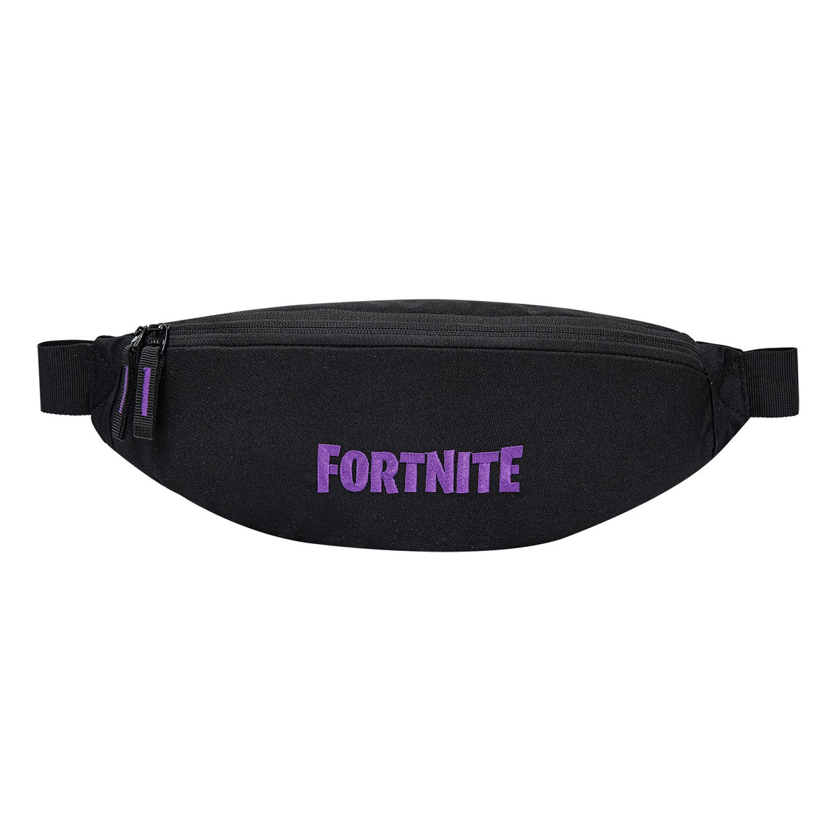 Ledvinka Snap Fortnite Llama – detail výrobku