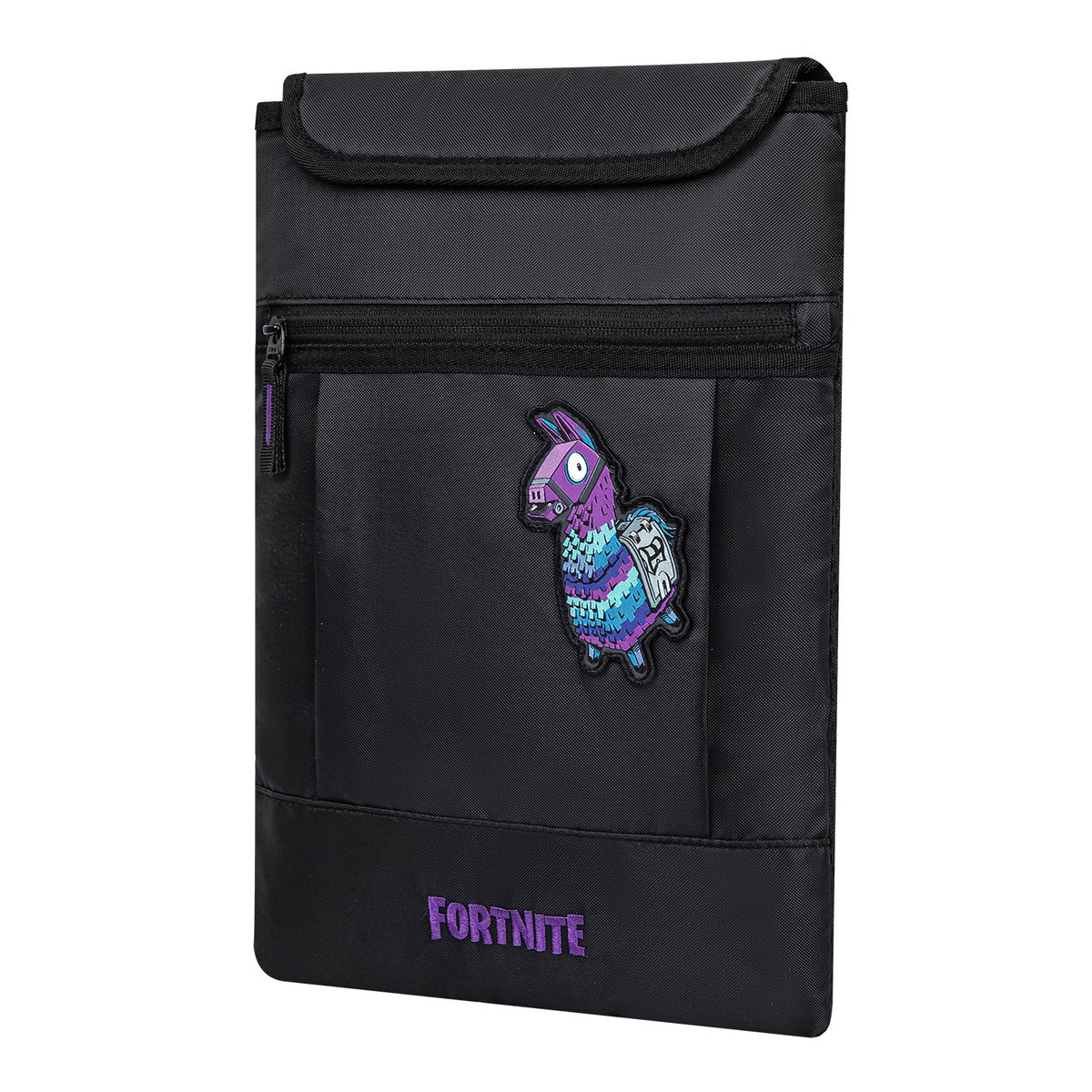 Obal na notebook Fortnite Llama – detail výrobku
