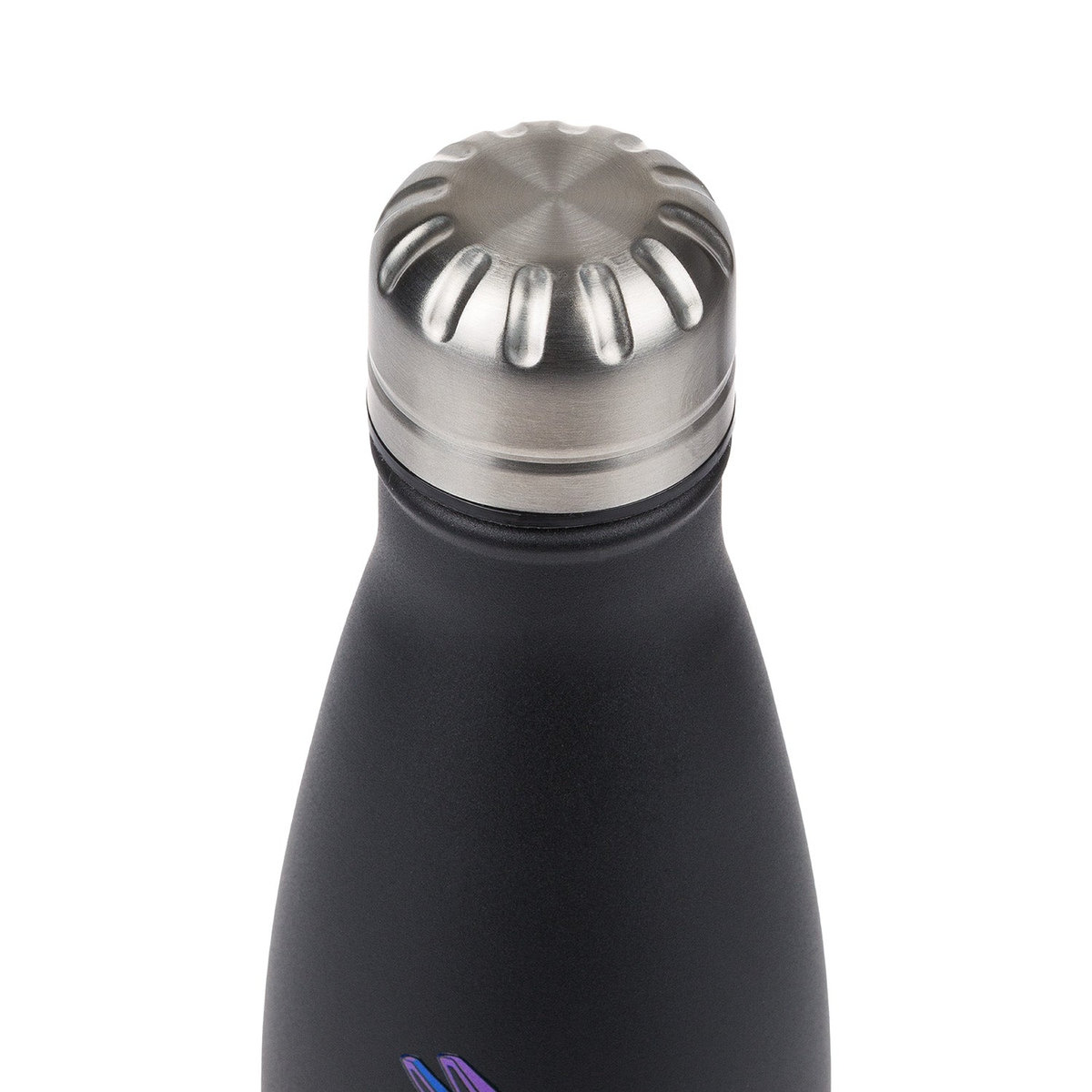 Termoláhev s kovovým víčkem  500 ml Fortnite Llama – detail výrobku