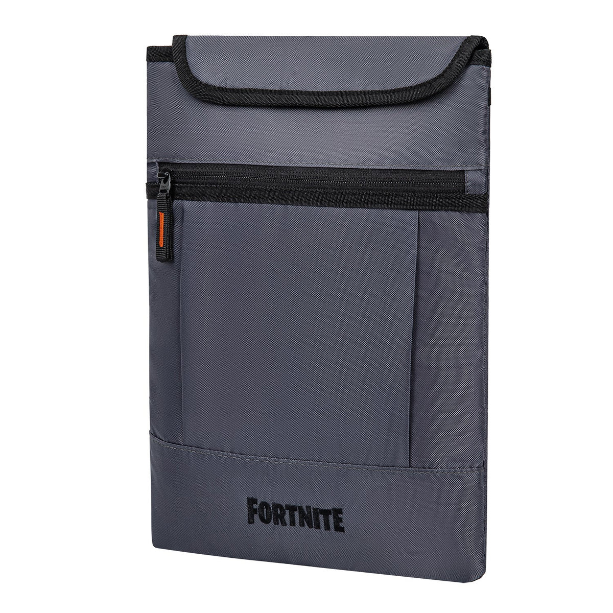 Obal na notebook Fortnite Squad – detail výrobku