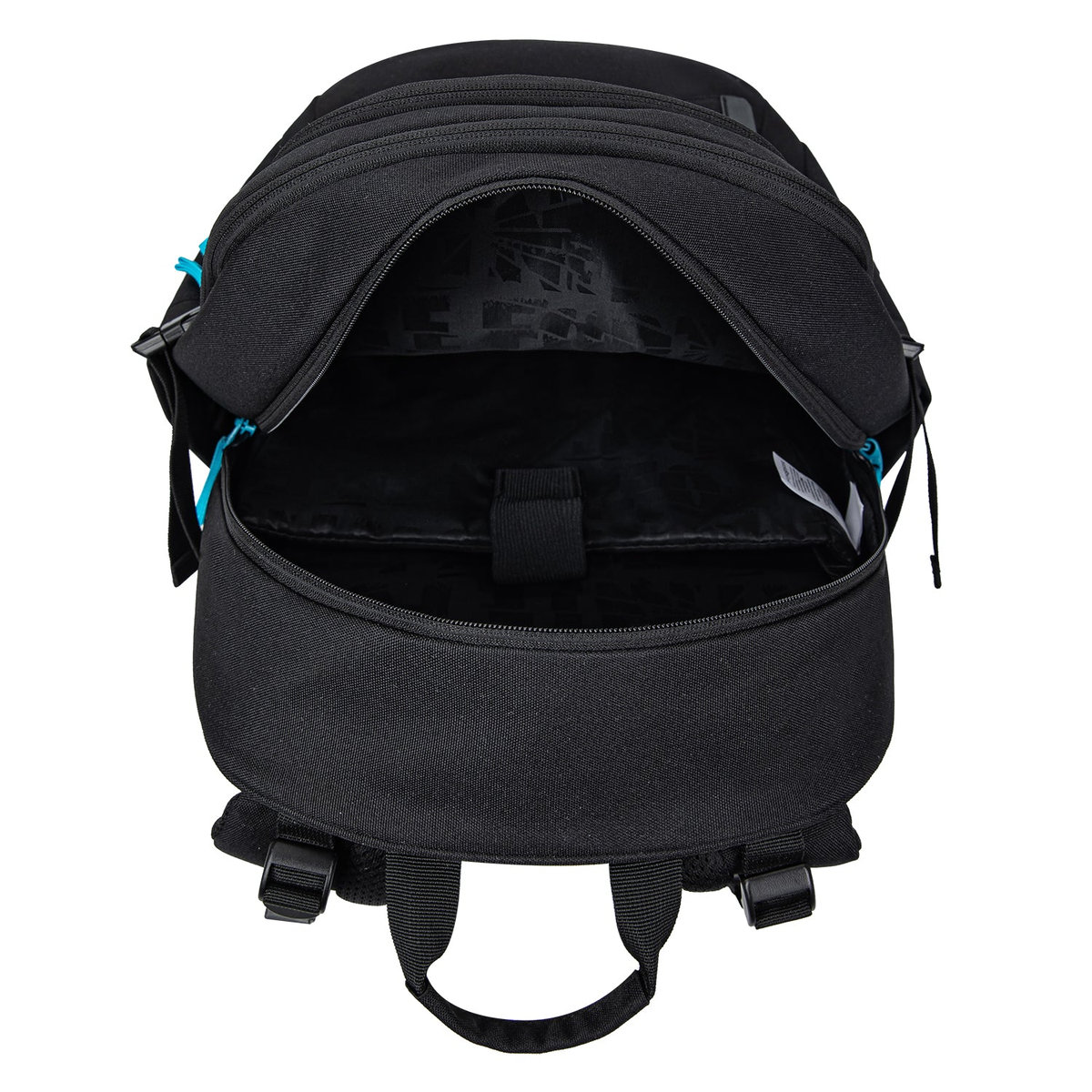 Školní set Skate Fortnite Blue – detail výrobku