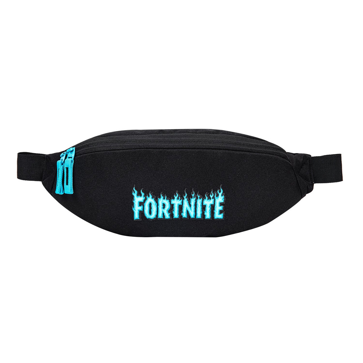 Školní set Skate Fortnite Blue – detail výrobku