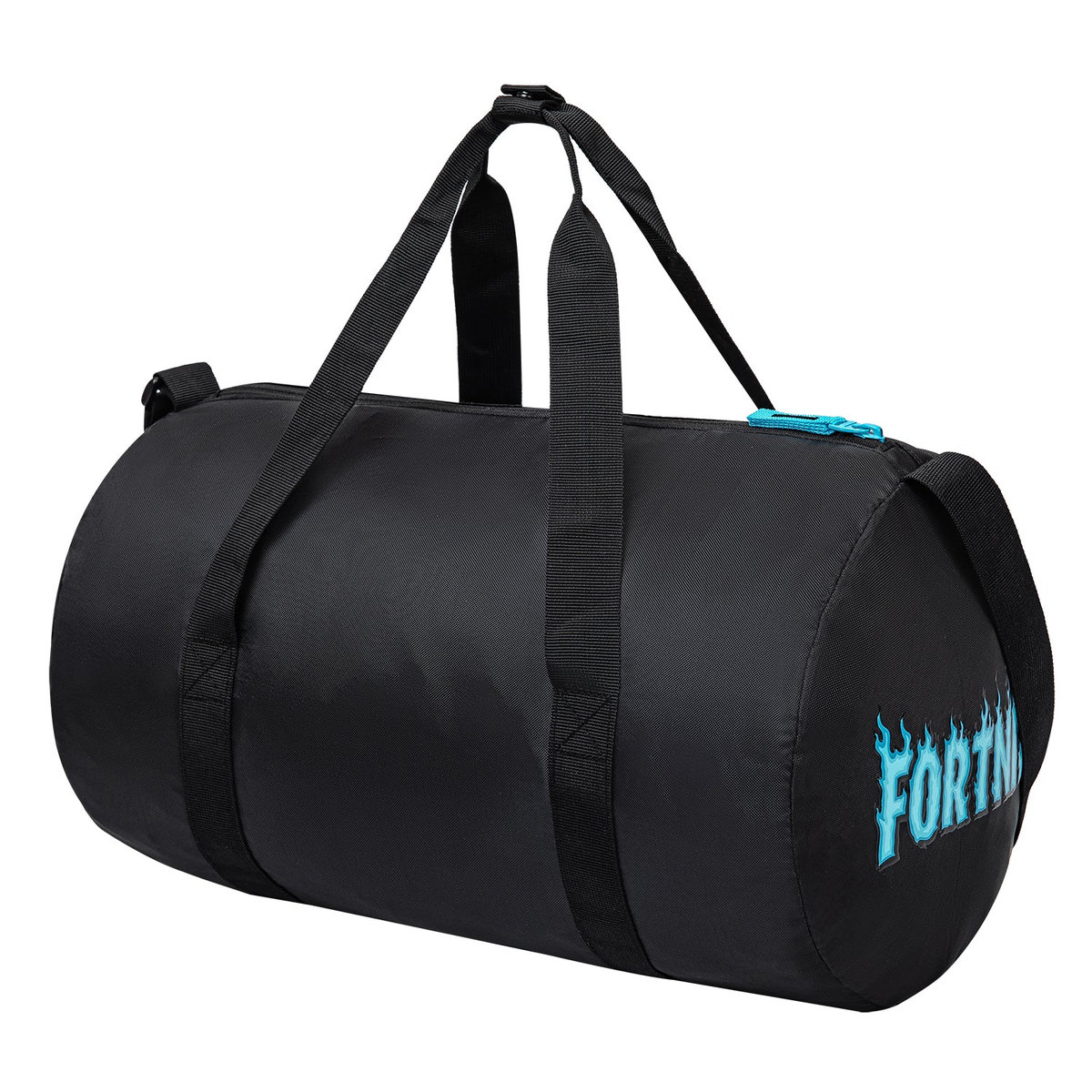 Školní set Skate Fortnite Blue II – detail výrobku