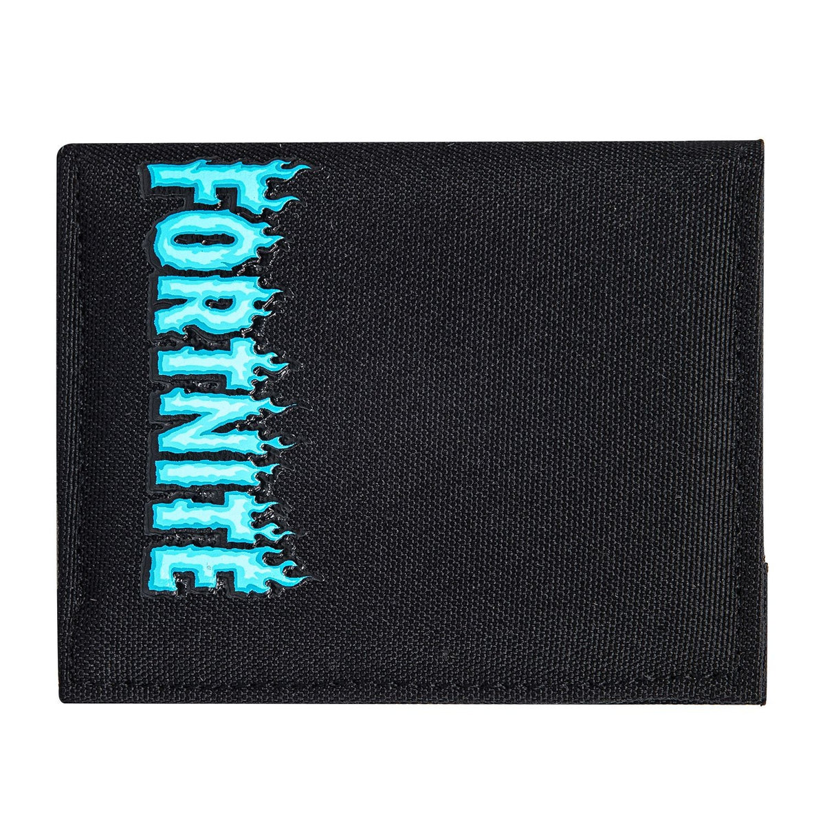 Školní set Skate Fortnite Blue II – detail výrobku