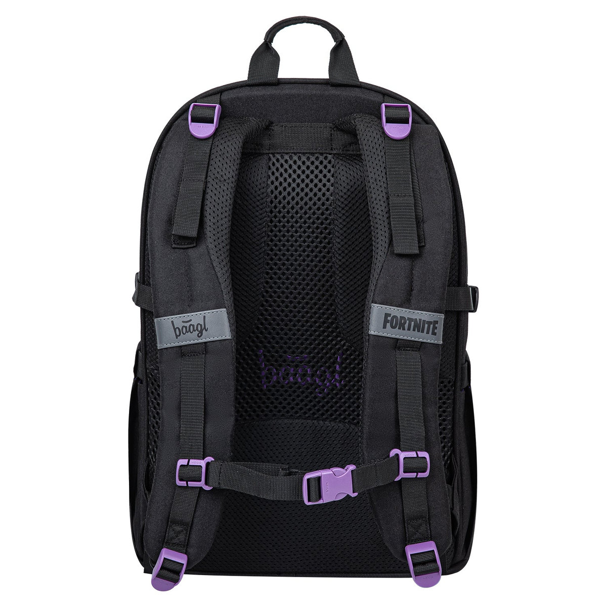 Školní set Core Fortnite Llama – detail výrobku