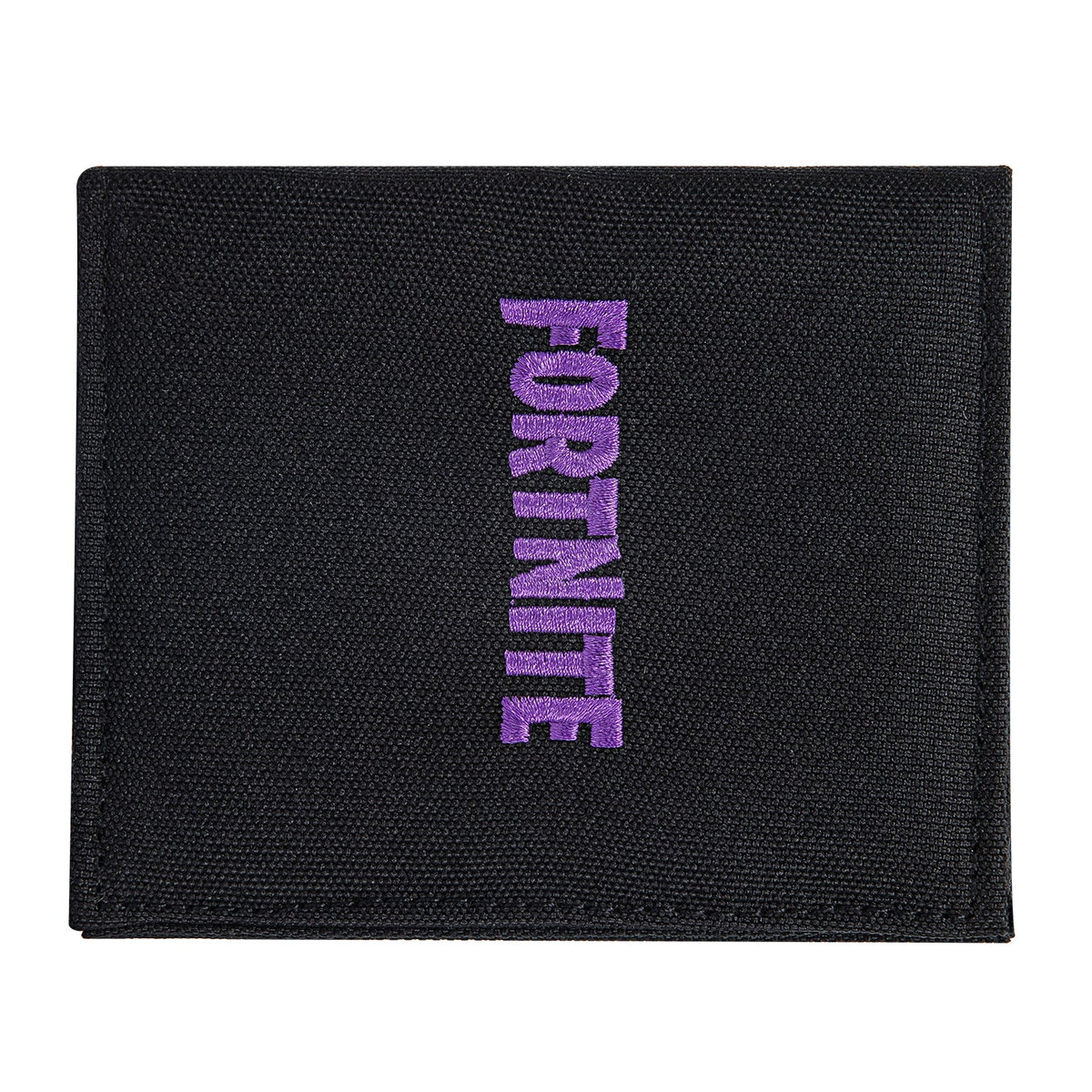 Školní set Core Fortnite Llama II – detail výrobku