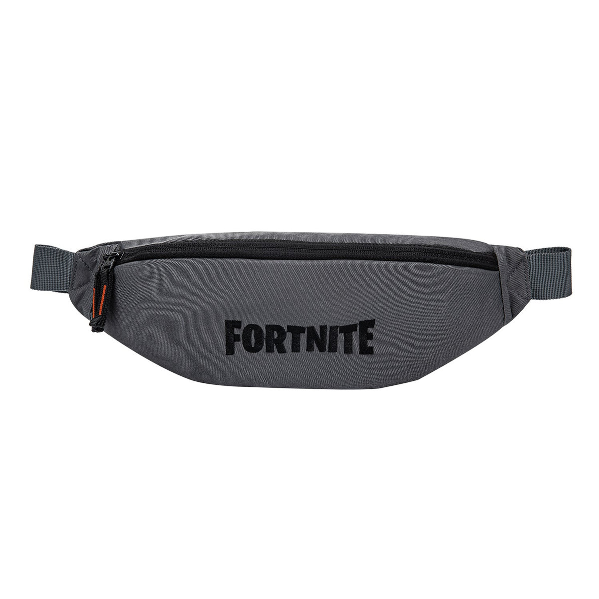 Školní set Cubic Fortnite Squad II – detail výrobku