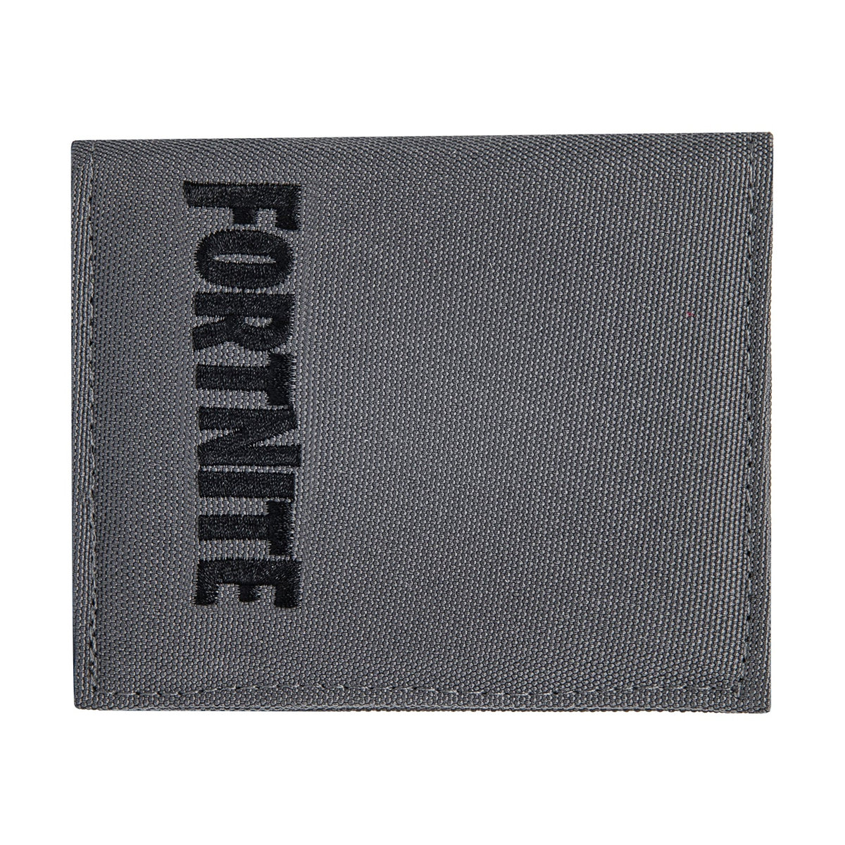 Školní set Cubic Fortnite Squad II – detail výrobku