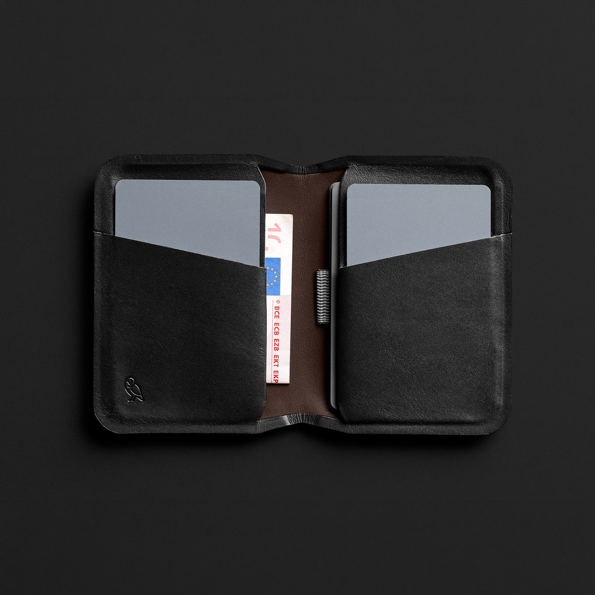 Bellroy Apex Slim Sleeve – pohled na konkrétní provedení