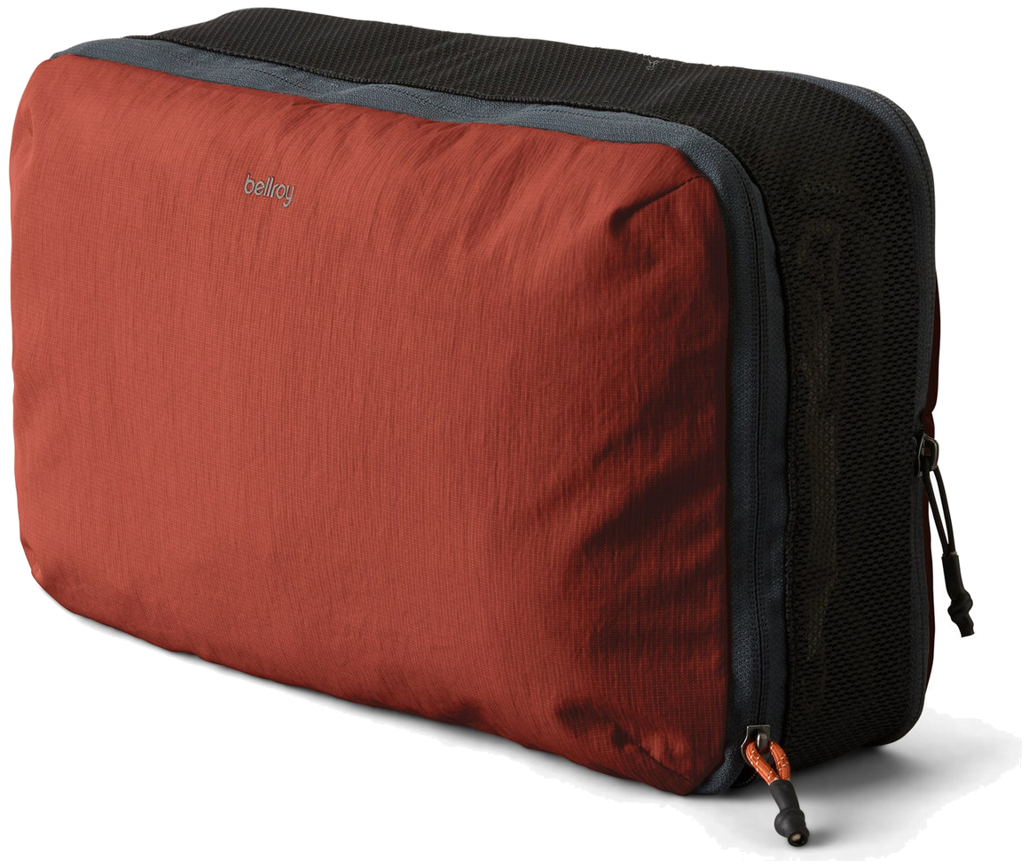 Bellroy Lite Packing Cube 12 l – pohled na konkrétní provedení