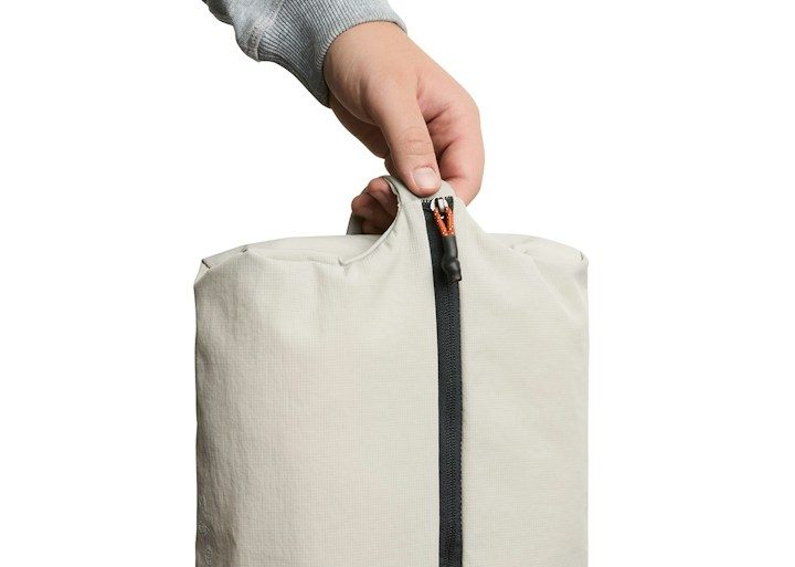 Bellroy Lite Packing Caddy – Celou sadu přenesete za madlo