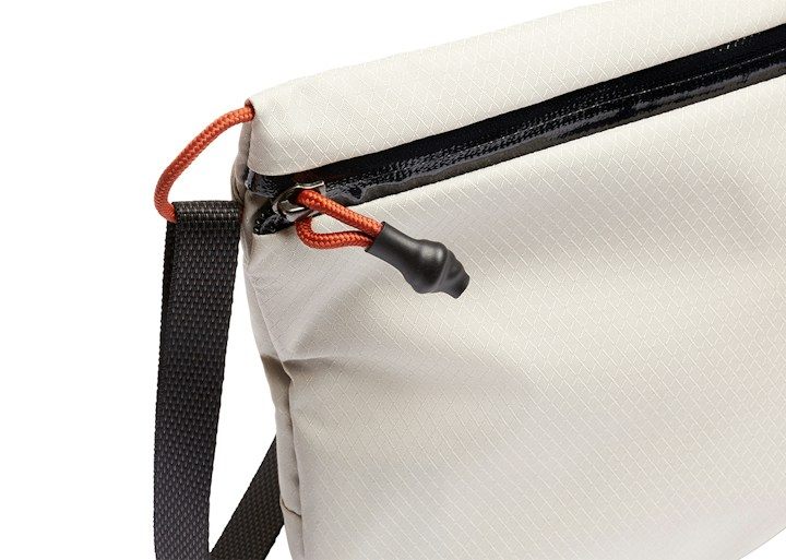 Bellroy Lite Sacoche – Lehká doplňková taška