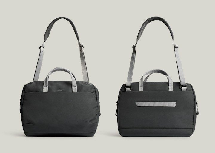 Bellroy Via Work Bag – Pohodlné přesuny