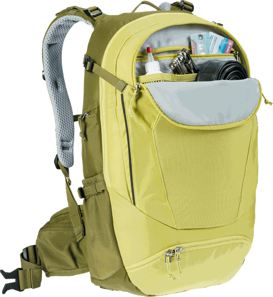 Deuter Trans Alpine 24 – Servisní organizér