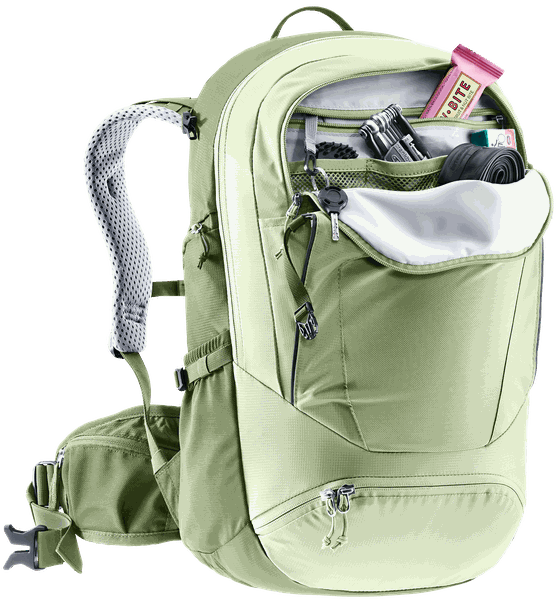 Deuter Trans Alpine 28 SL – Servisní věci samostatně