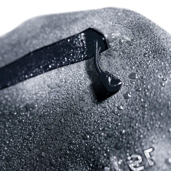 Deuter Cabezon FB 4 – TPU materiál do proměnlivého počasí