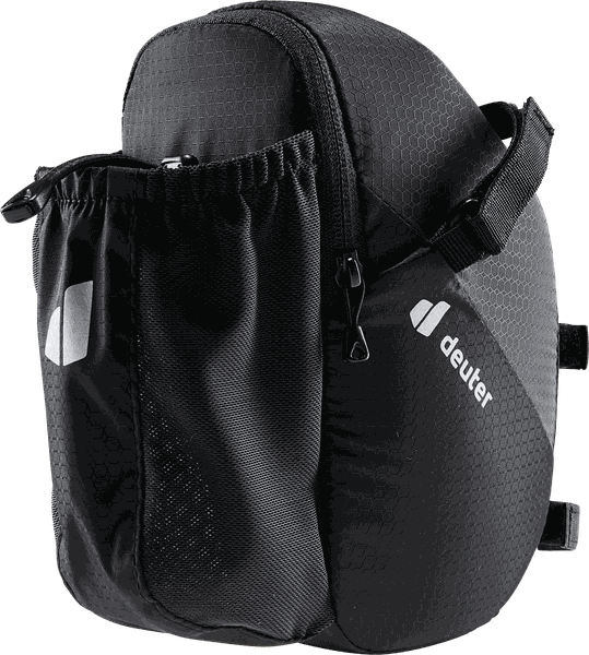 Deuter Bike Bag 1.2 Bottle – Vnější síťované uložení lahve