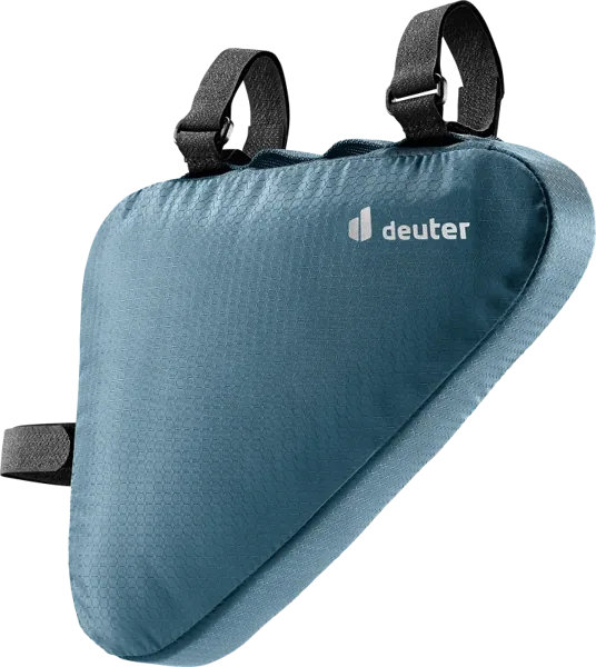 Deuter Triangle Bag 1.7 – Zip a reflexní potisk