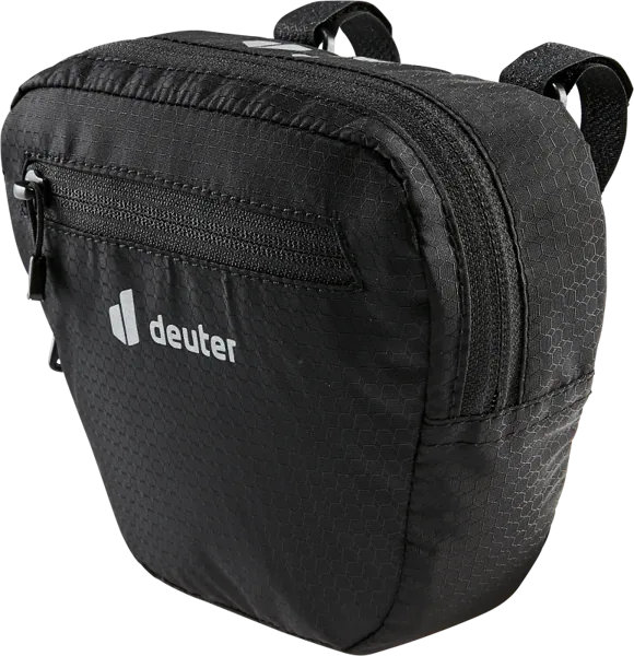 Deuter Front Bag 1.2 – Dvě zipová místa