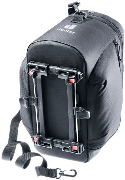 Deuter Rack Bag 10 KF – UniKlip 2 KLICKfix