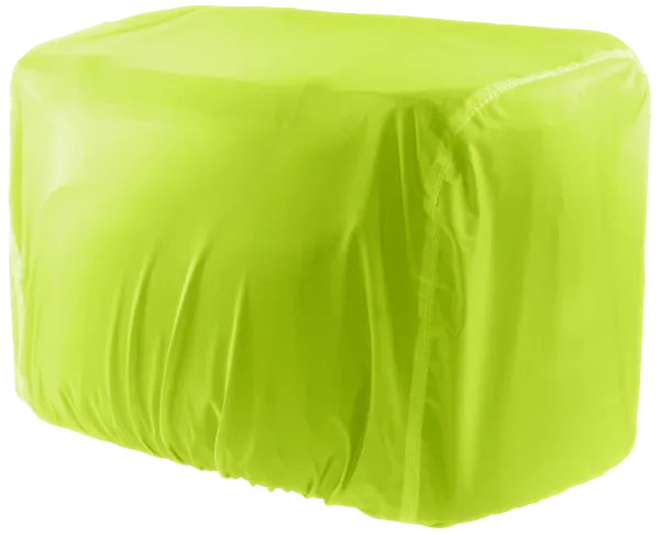 Deuter Rack Bag 10 KF – Kryt do deště