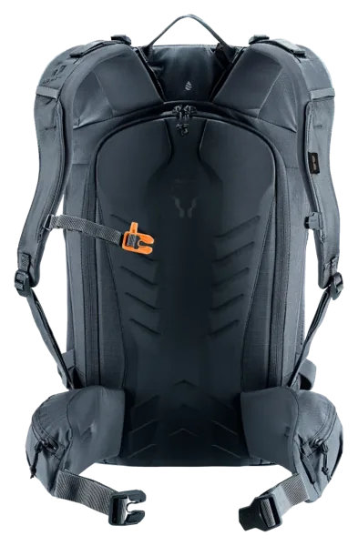 Deuter Freerider 30 – nosný systém