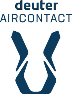 Zádový systém Aircontact, VariClick a pohyblivé prvky
